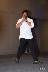 O Pitta Katha Movie Pre Release Event